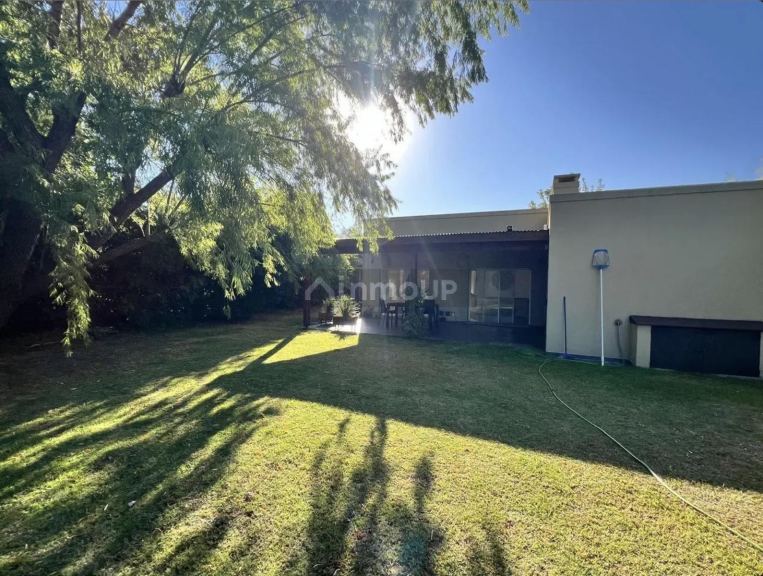 Casa en Alquiler en Tigre, G.B.A. Zona Norte
