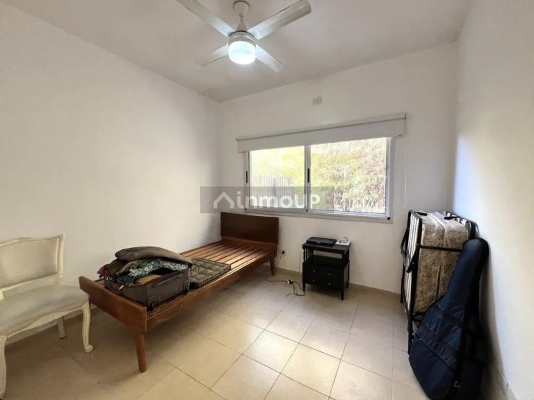 Casa en Alquiler en Tigre, G.B.A. Zona Norte