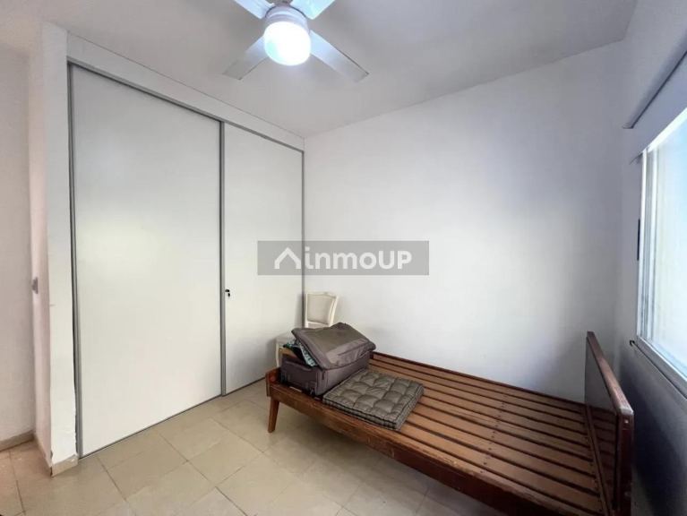 Casa en Alquiler en Tigre, G.B.A. Zona Norte