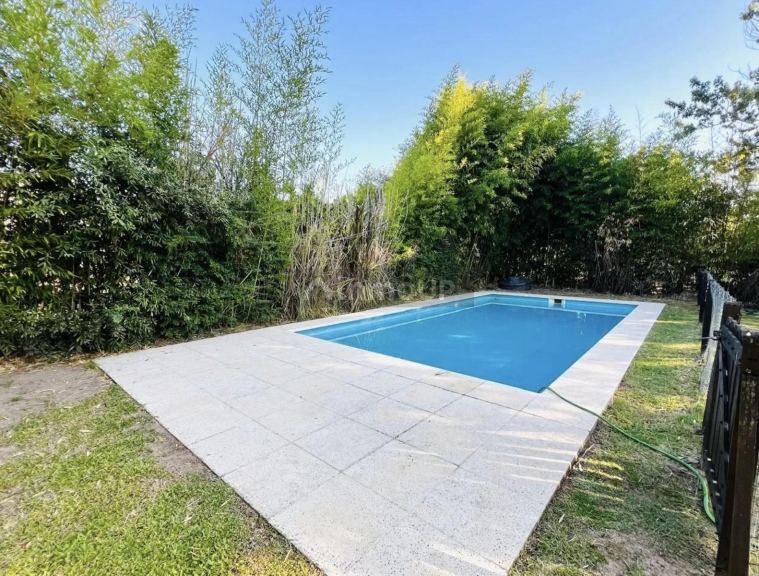 Casa en Alquiler en Tigre, G.B.A. Zona Norte