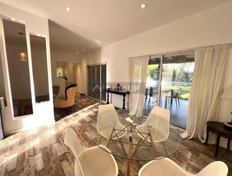 Casa en Alquiler en Tigre, G.B.A. Zona Norte