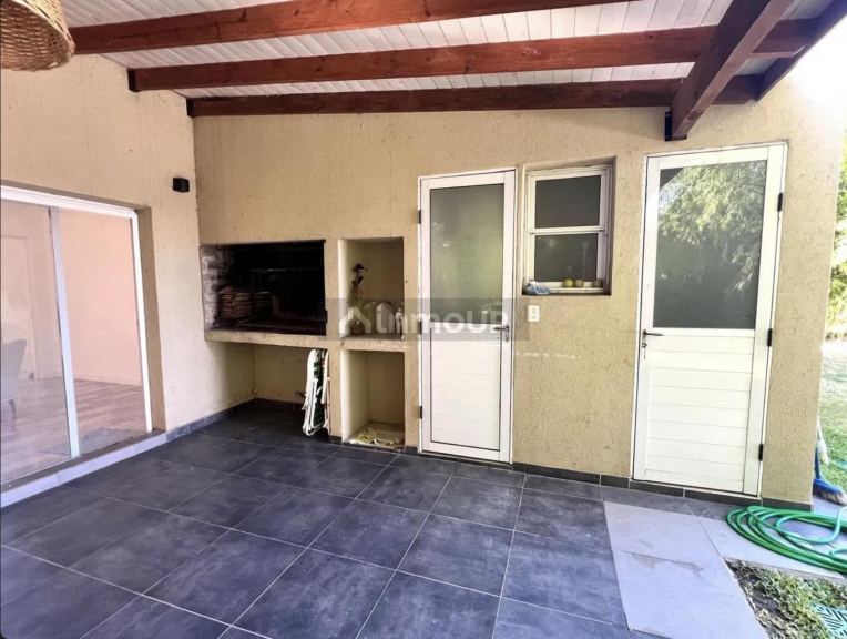 Casa en Alquiler en Tigre, G.B.A. Zona Norte