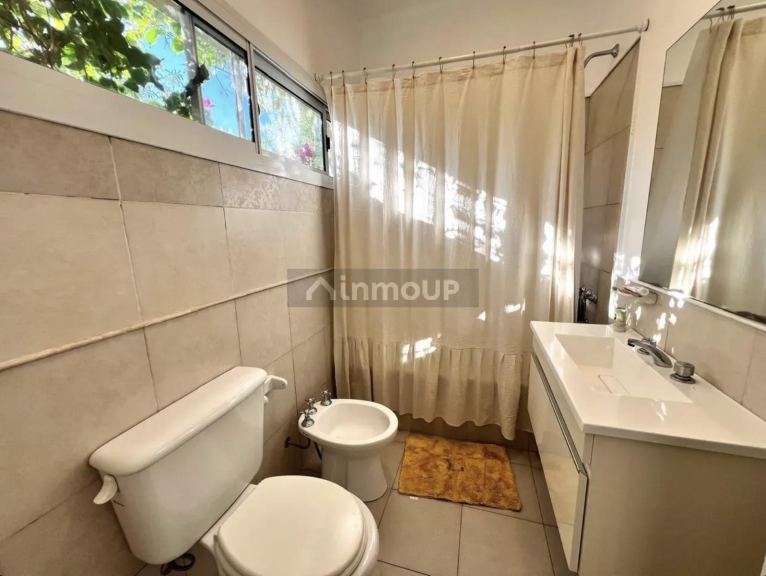 Casa en Alquiler en Tigre, G.B.A. Zona Norte