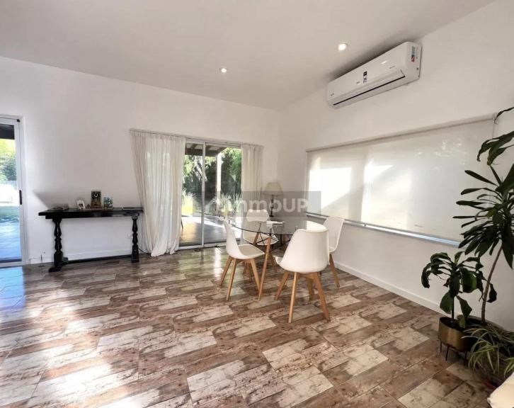 Casa en Alquiler en Tigre, G.B.A. Zona Norte
