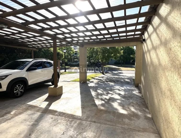 Casa en Alquiler en Tigre, G.B.A. Zona Norte