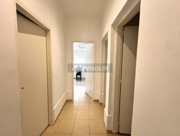 Casa en Alquiler en Tigre, G.B.A. Zona Norte