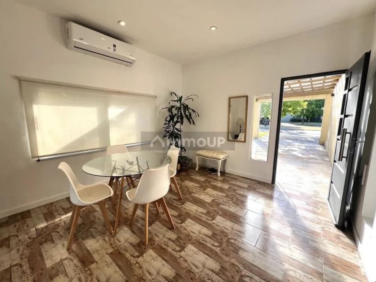 Casa en Alquiler en Tigre, G.B.A. Zona Norte