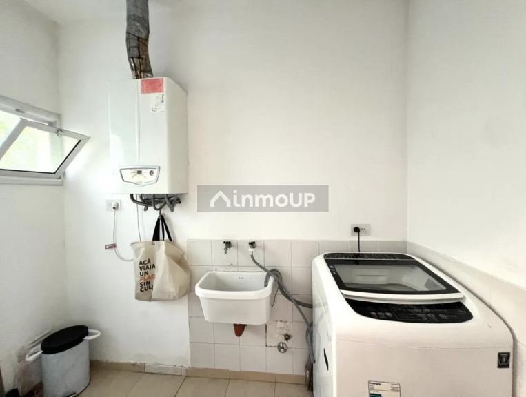 Casa en Alquiler en Tigre, G.B.A. Zona Norte