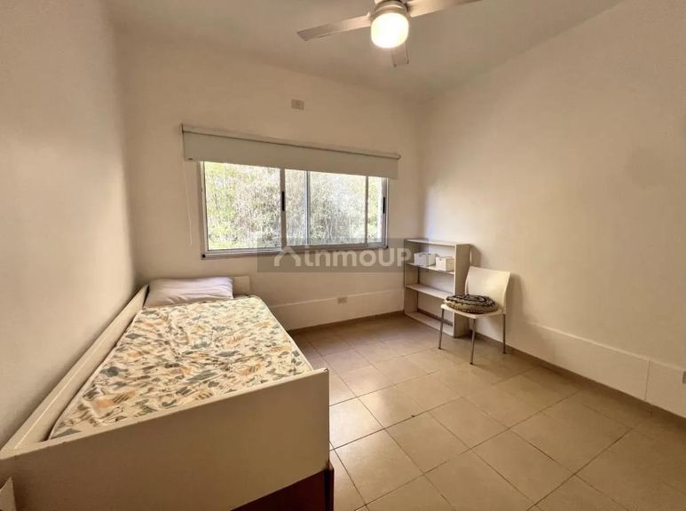Casa en Alquiler en Tigre, G.B.A. Zona Norte
