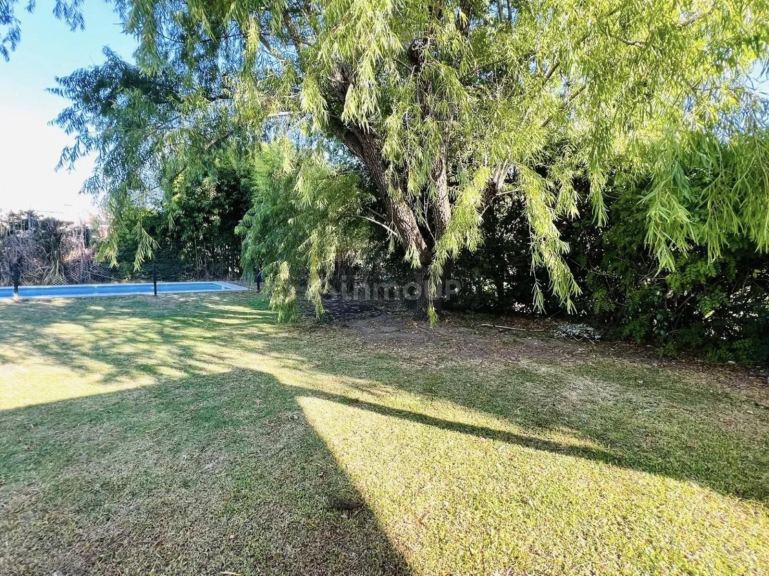 Casa en Alquiler en Tigre, G.B.A. Zona Norte