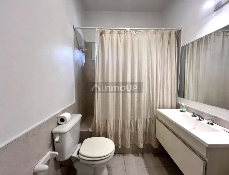 Casa en Alquiler en Tigre, G.B.A. Zona Norte