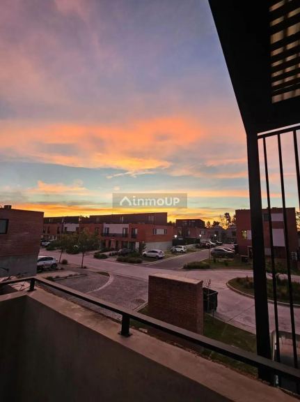 Departamento en Alquiler en Tigre, G.B.A. Zona Norte