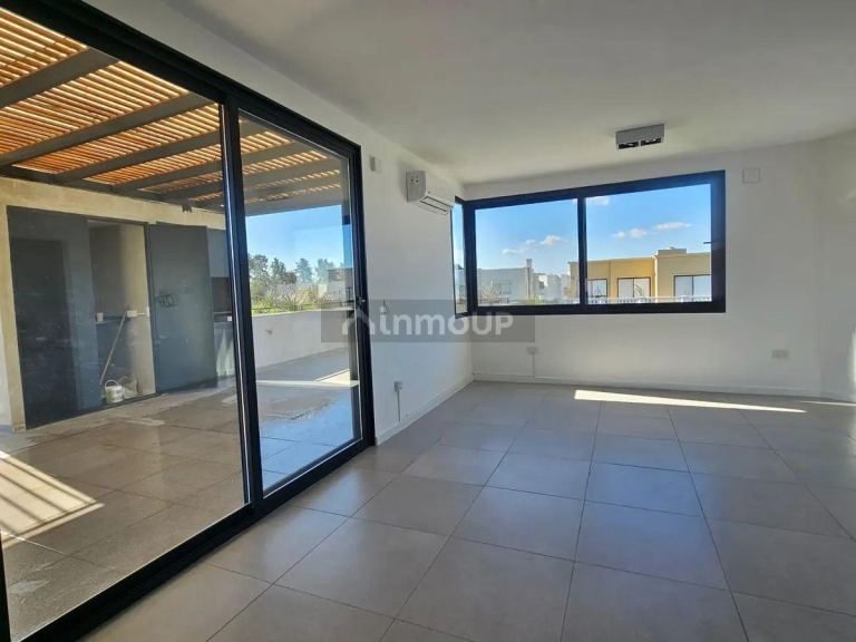 Departamento en Alquiler en Tigre, G.B.A. Zona Norte