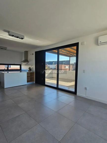 Departamento en Alquiler en Tigre, G.B.A. Zona Norte
