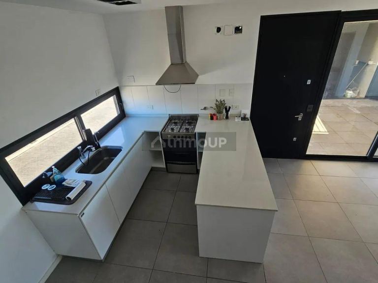 Departamento en Alquiler en Tigre, G.B.A. Zona Norte