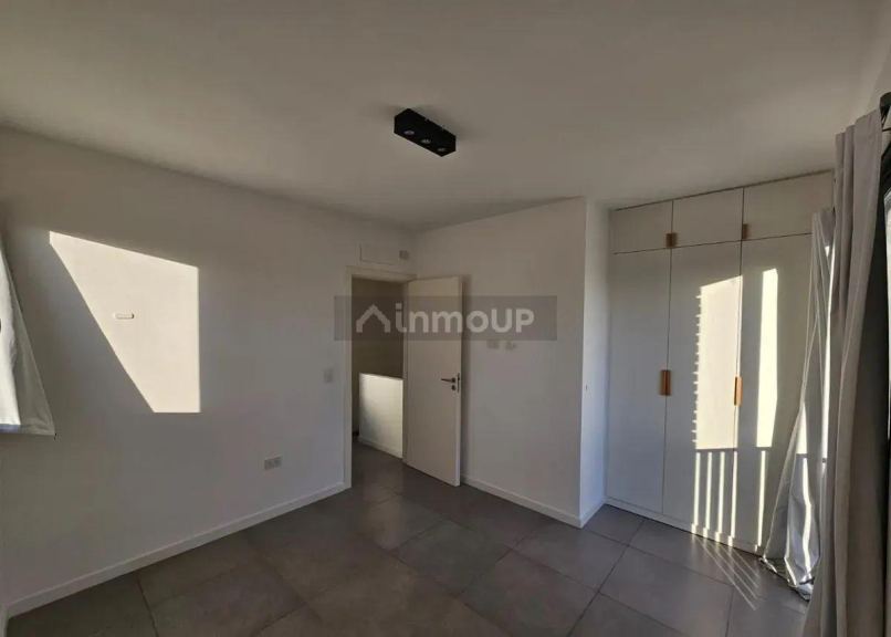 Departamento en Alquiler en Tigre, G.B.A. Zona Norte