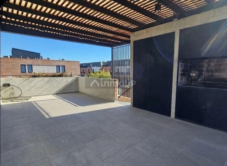 Departamento en Alquiler en Tigre, G.B.A. Zona Norte
