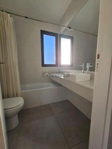 Departamento en Alquiler en Tigre, G.B.A. Zona Norte