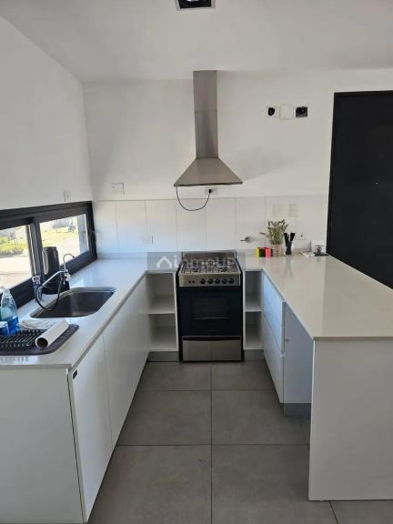 Departamento en Alquiler en Tigre, G.B.A. Zona Norte