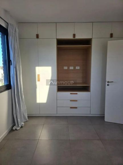 Departamento en Alquiler en Tigre, G.B.A. Zona Norte