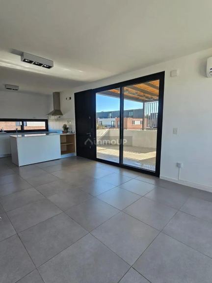 Departamento en Alquiler en Tigre, G.B.A. Zona Norte