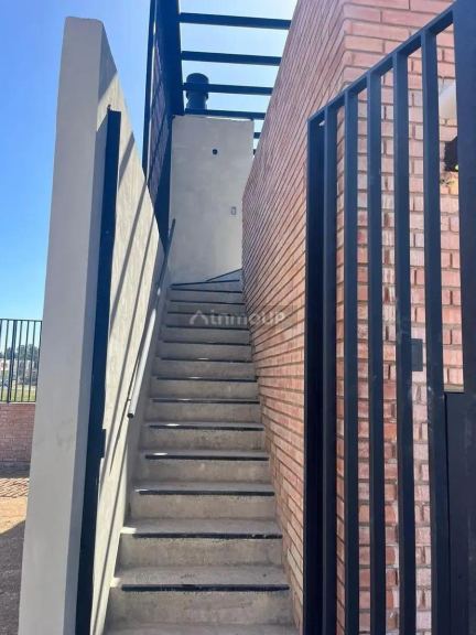 Departamento en Alquiler en Tigre, G.B.A. Zona Norte