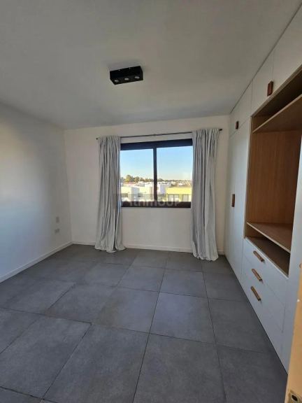 Departamento en Alquiler en Tigre, G.B.A. Zona Norte