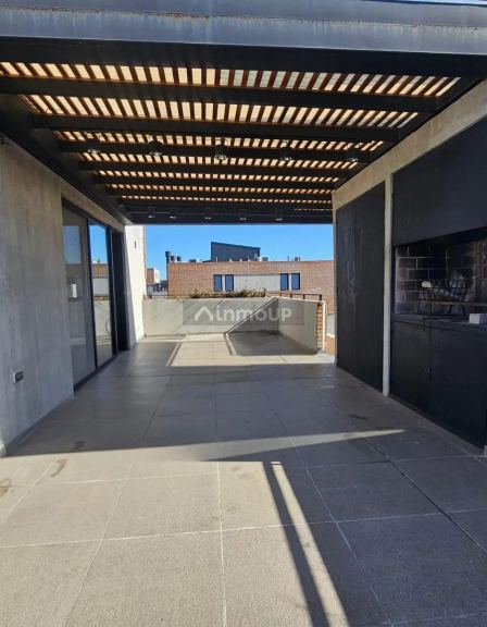 Departamento en Alquiler en Tigre, G.B.A. Zona Norte