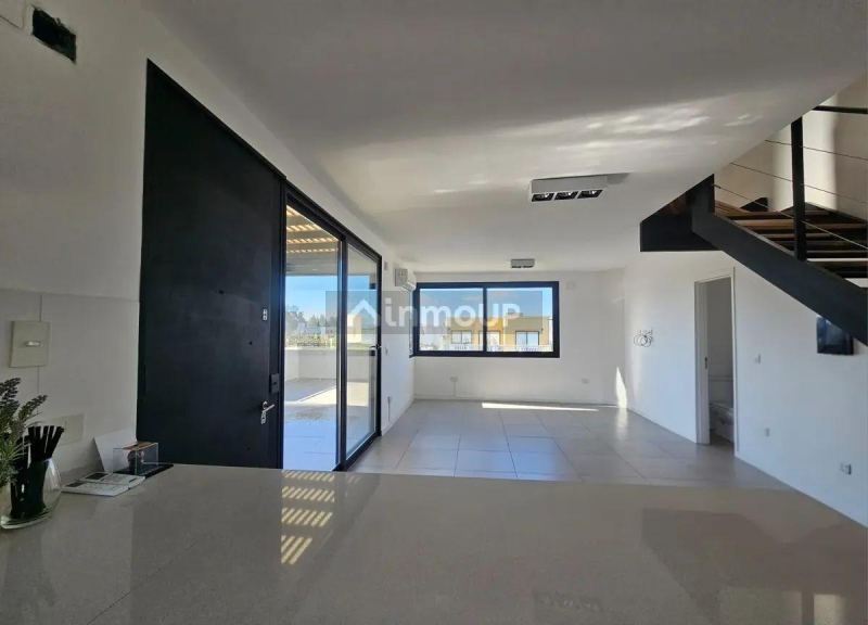 Departamento en Alquiler en Tigre, G.B.A. Zona Norte