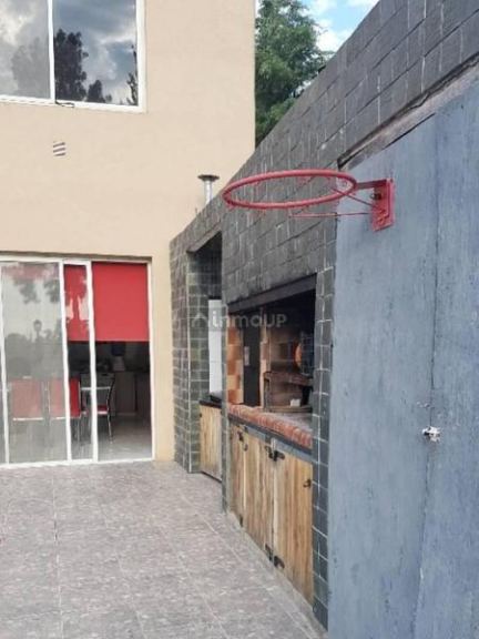 Casa en Alquiler en Tigre, G.B.A. Zona Norte