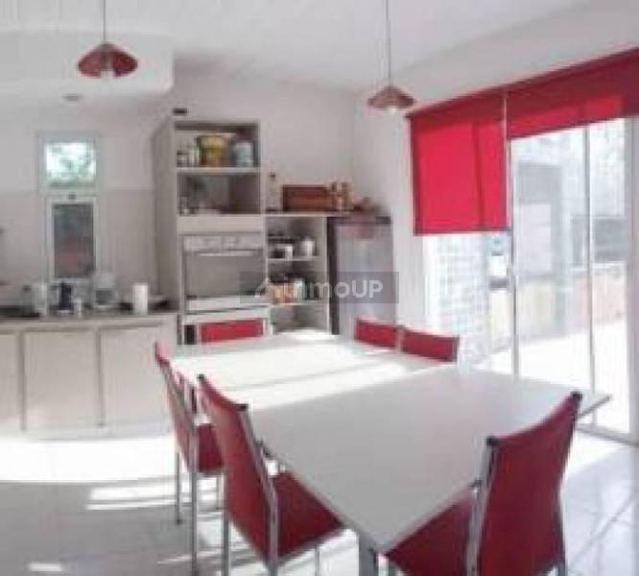 Casa en Alquiler en Tigre, G.B.A. Zona Norte