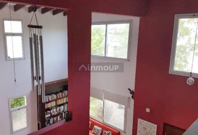 Casa en Alquiler en Tigre, G.B.A. Zona Norte