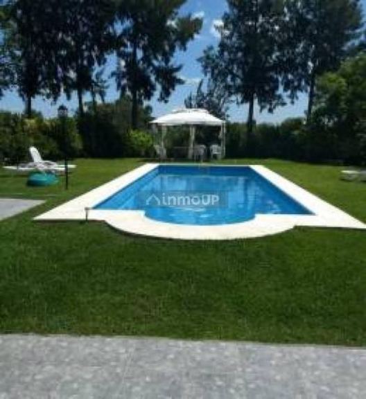 Casa en Alquiler en Tigre, G.B.A. Zona Norte