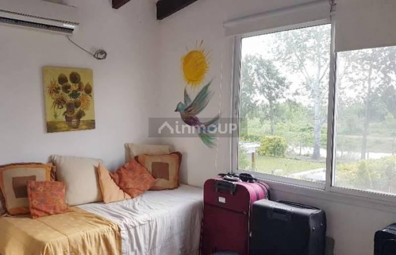 Casa en Alquiler en Tigre, G.B.A. Zona Norte