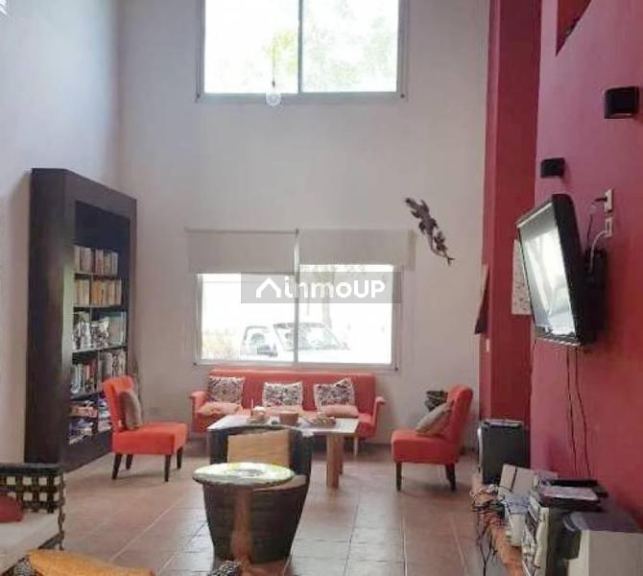 Casa en Alquiler en Tigre, G.B.A. Zona Norte