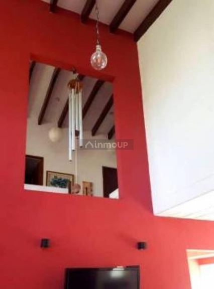 Casa en Alquiler en Tigre, G.B.A. Zona Norte