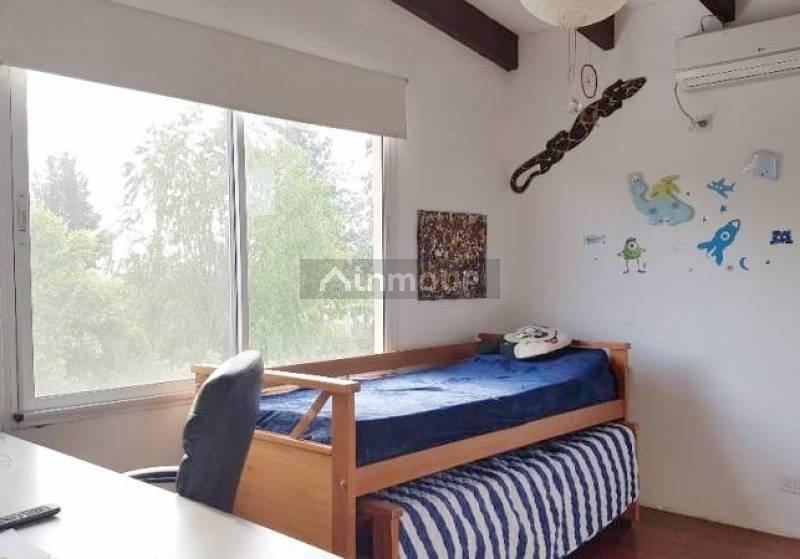 Casa en Alquiler en Tigre, G.B.A. Zona Norte