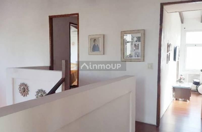 Casa en Alquiler en Tigre, G.B.A. Zona Norte
