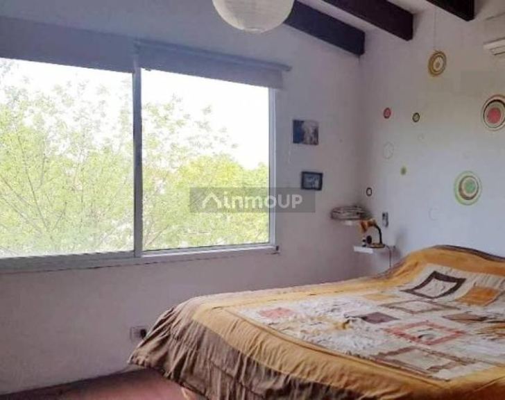 Casa en Alquiler en Tigre, G.B.A. Zona Norte