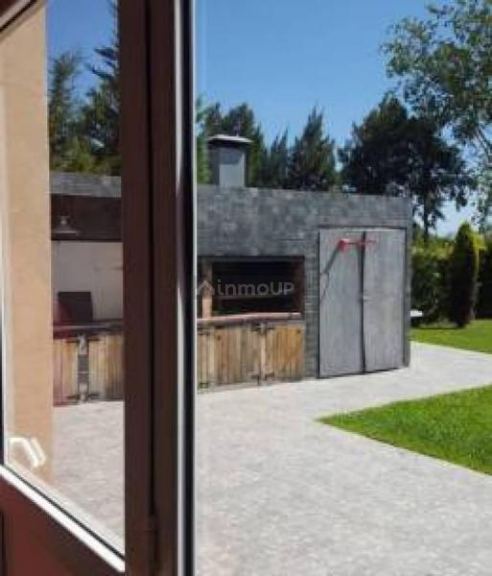 Casa en Alquiler en Tigre, G.B.A. Zona Norte