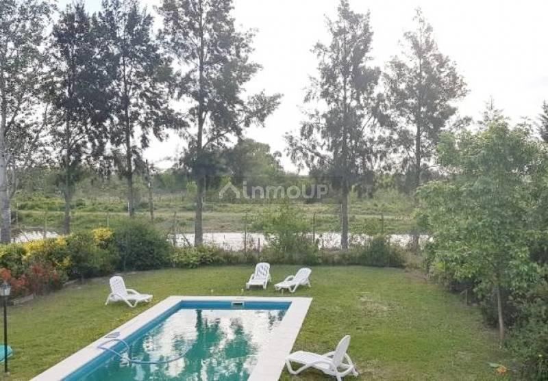 Casa en Alquiler en Tigre, G.B.A. Zona Norte