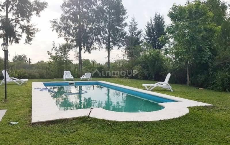 Casa en Alquiler en Tigre, G.B.A. Zona Norte