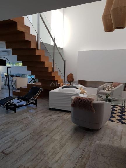 Casa en Venta en Tigre, G.B.A. Zona Norte