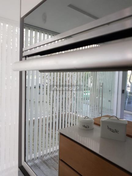 Casa en Venta en Tigre, G.B.A. Zona Norte