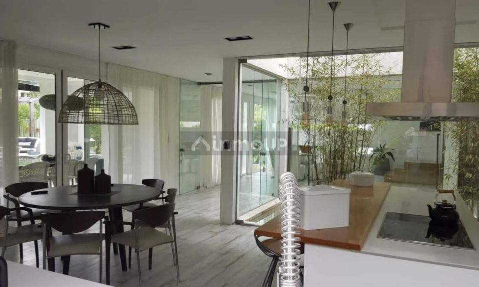 Casa en Venta en Tigre, G.B.A. Zona Norte