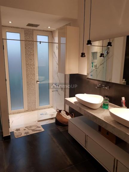 Casa en Venta en Tigre, G.B.A. Zona Norte