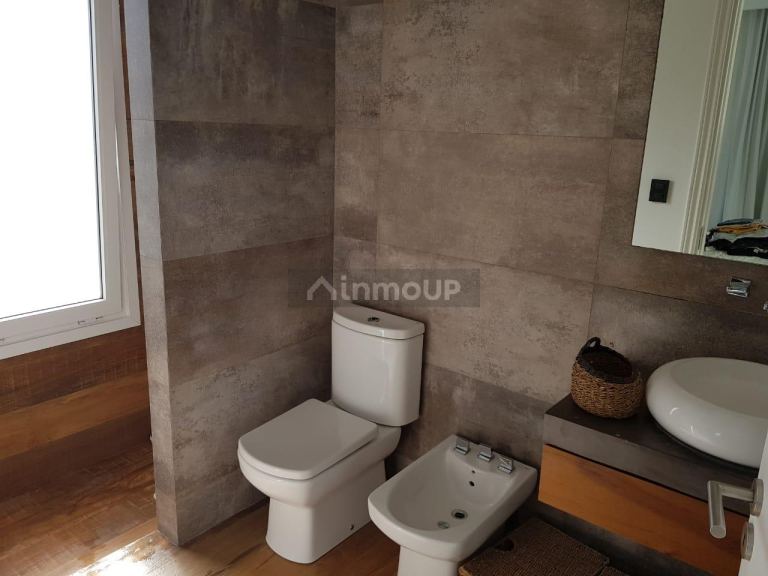 Casa en Venta en Tigre, G.B.A. Zona Norte