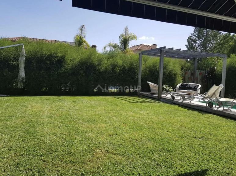 Casa en Venta en Tigre, G.B.A. Zona Norte