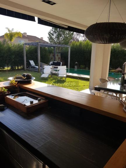 Casa en Venta en Tigre, G.B.A. Zona Norte