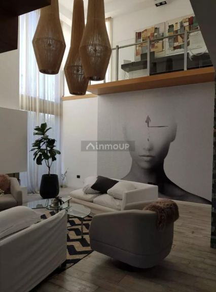 Casa en Venta en Tigre, G.B.A. Zona Norte